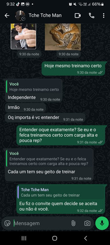 20929.jpg