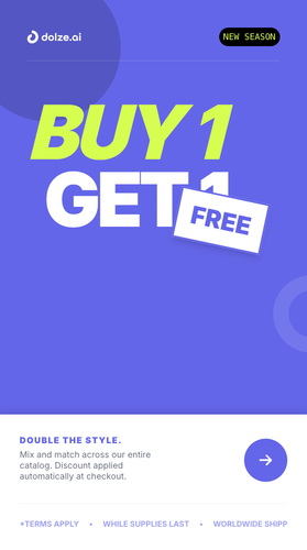 Screenshot 2025 12 23 at 6.03.34 AM.png