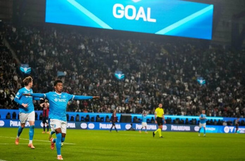 david neres napoli 696x456.jpg