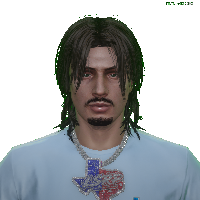 3f78735986ff.png