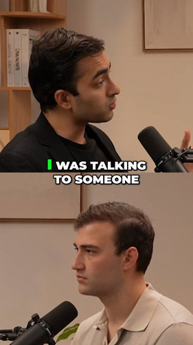 wpkM0IkGxCRsgZMY.jpg
