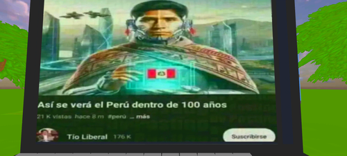 imagen.png