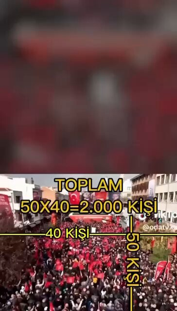 fq3rvScH1Ze5khnR.jpg