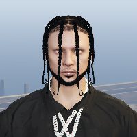 0e8548ae5152.png