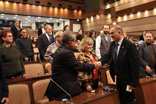 G8ydc1zW8AAsCF8.jpg