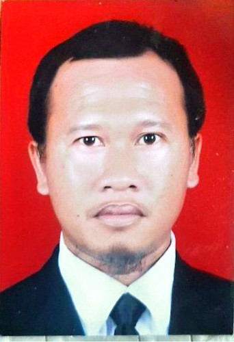 M.Salim.jpg