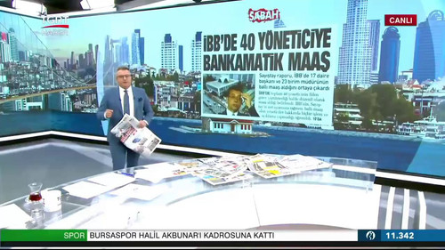fszE muzSFCZlItv.jpg