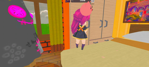 imagen.png