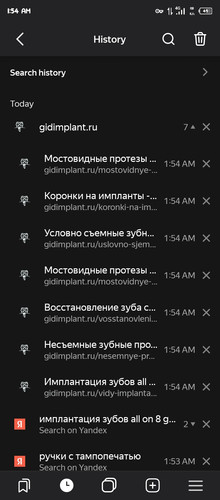 Screenshot 20251223 015456.jpg