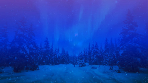 r D6XX xTMI QZyo.jpg