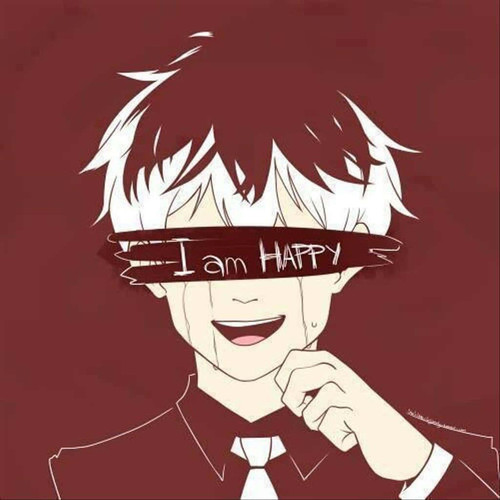 heartbreak anime j5w4wx6xwhwnatko.jpg