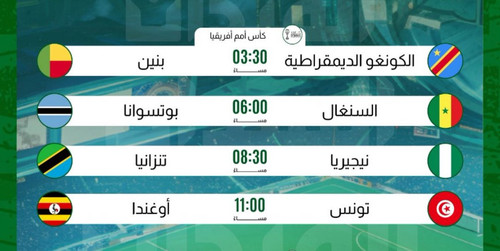 G8zn5s9WAAIjri8.jpg