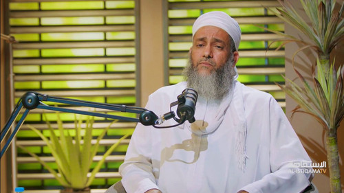 LUrj7z0UL KULLLj.jpg