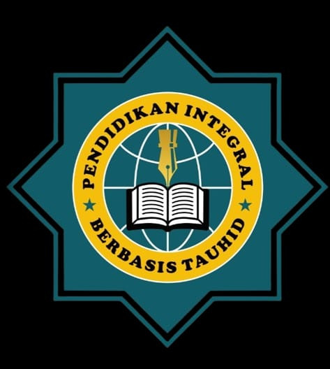 1000333656 38f8ff7c15b9447e205c613c4eb15611 1 12 2024, 12.17.44 (2).jpg