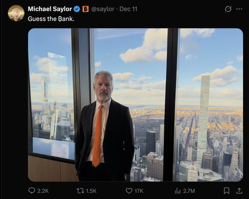 G8y ovFXcAEvupp?format=jpg.jpg