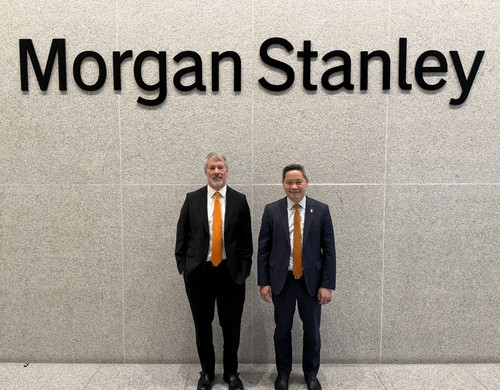 G8y q3 XUAAEa6A?format=jpg.jpg