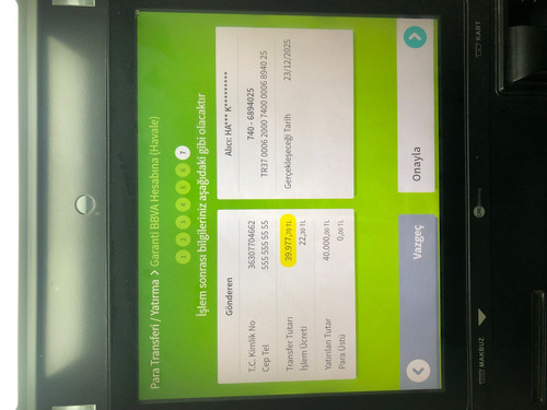 96558 freddiex04 40000 1766450814725 64849087 resized.jpg