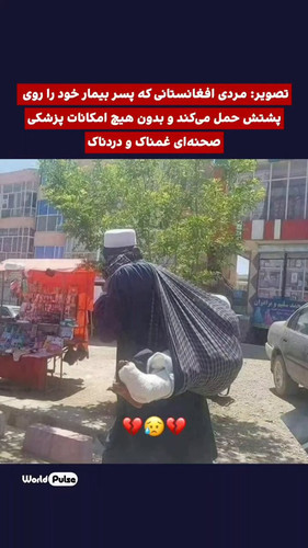 KU27a72IXKRpXvjd.jpg