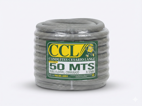 Gemini Generated Image vqjk02vqjk02vqjk.png