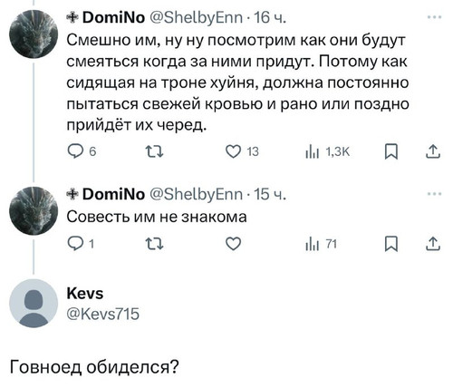 uppLnzh1ujDpg2WzoZnYVr9fgIalX6q4ed GNh3WrchVYYdwmlBW4e YdcJuYnlF7lWe7y04yV2SqYuSdkSjwo543yK6Y5K1Uhta.jpg