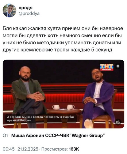 Hzr74QZ2N2KAU1YbezUU7zB9ClRqVNfEkO5Xq7RDeRGwZkPgKHVYrgbJHnguxHSa7PV5TY66qaDcKD0usXd1R8 mOhl3TKwNHYpg.jpg