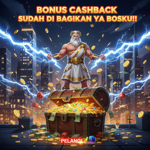 CASHBACK.jpg
