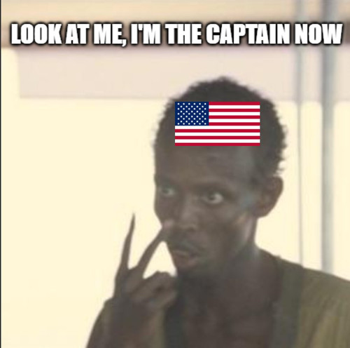 G8y7xLXbkAAKDuE.jpg