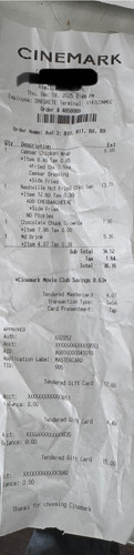 IMG 4884.jpg