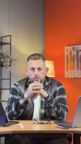  RAFVdOInq hOCz .jpg