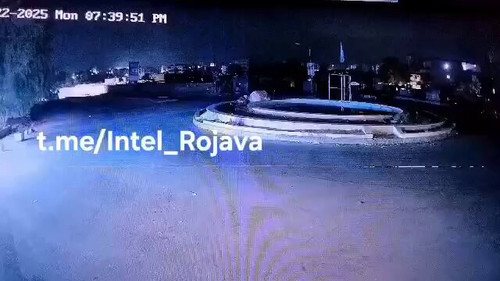 lfvwa7dr 41roSfS.jpg