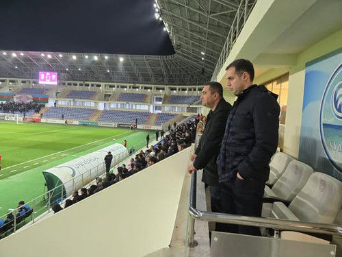 605128752 1484365703693824 7873897288898408349 n.jpg?stp=dst jpg s590x590 tt6& nc cat=107&ccb=1 7& n.jpg