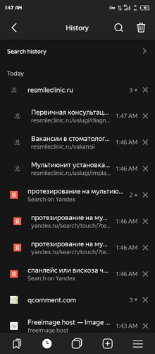 Screenshot 20251223 014744.jpg