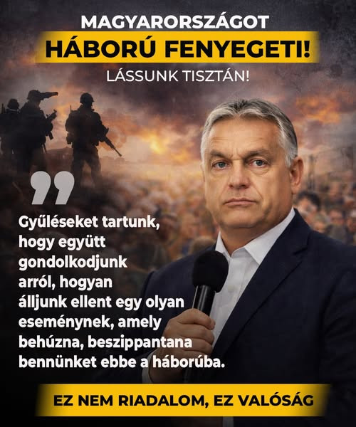 605516603 1432476968248053 6110724639411014229 n.jpg?stp=dst jpg s600x600 tt6& nc cat=104&ccb=1 7& n.jpg