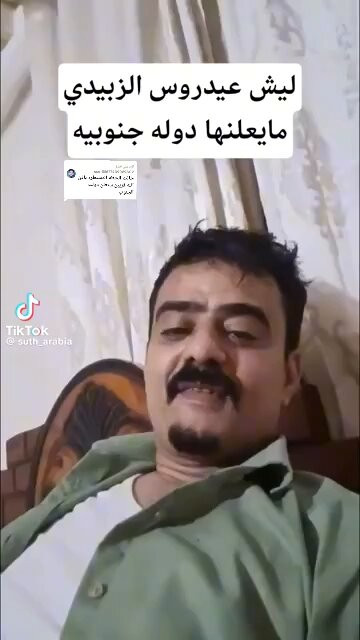  SABK3PT UMpMB0g.jpg