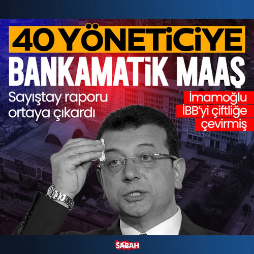 G8zFBBKXoAAuvZY.jpg