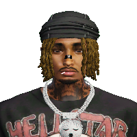 d1e9f0baad1c.png
