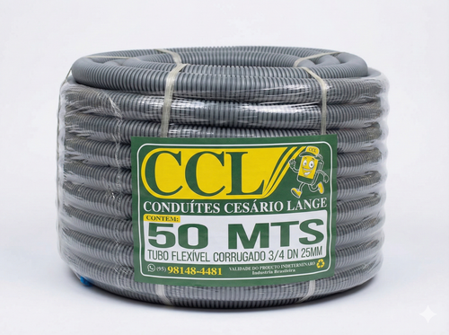 Gemini Generated Image mv87z0mv87z0mv87.png