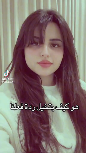 rlpqJk cieyN9IKs.jpg