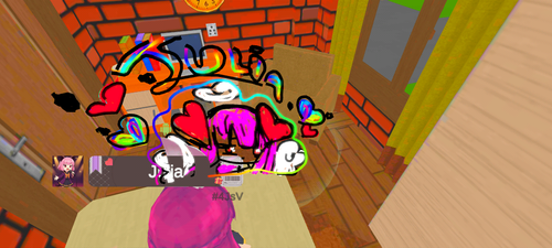 imagen.png