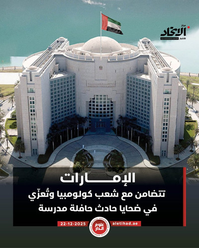 G8wzB7LagAA tai.jpg