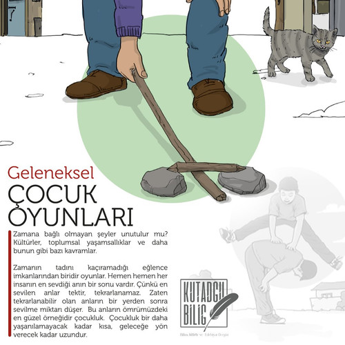 G8yg3koWgAAHYE5.jpg