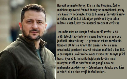 volodymyr zelenskyj.jpg