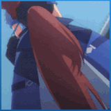 ezgif 88d26acd884fe75c.gif