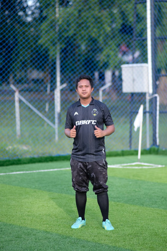 my photo.jpg