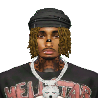 f277613489d2.png
