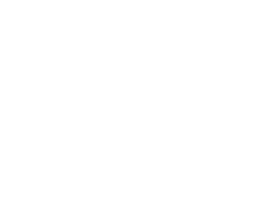 Ativo 19.png