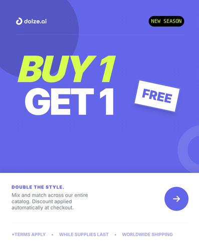 Screenshot 2025 12 23 at 6.05.07 AM.png