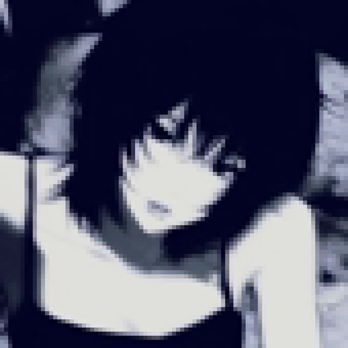 48507.png