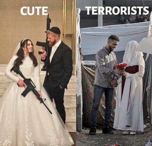G8xIC3kW8AAOf8X.jpg