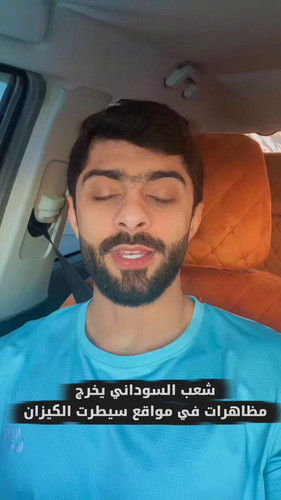kUs 5zhmBN1abuCi.jpg